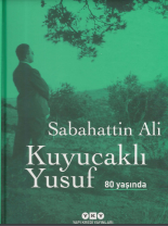 Kuyucaklı Yusuf